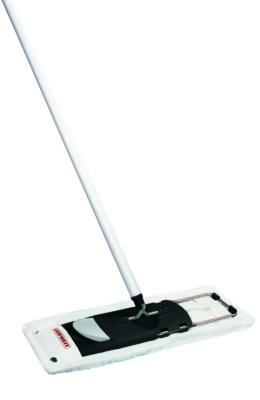 Картинка Картинка