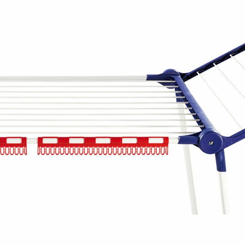 3 Сушилка для белья напольная Leifheit Pegasus 180 Solid фото 3