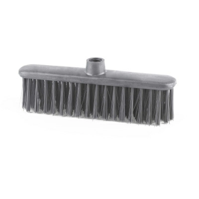 Полноразмерное изображение Полноразмерное изображение