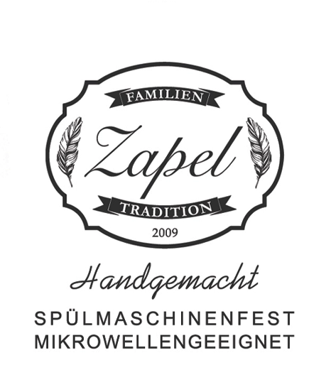 ZAPEL