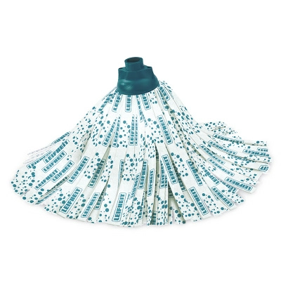 Полноразмерное изображение Полноразмерное изображение