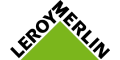 Leroy Merlen Leroy Merlen