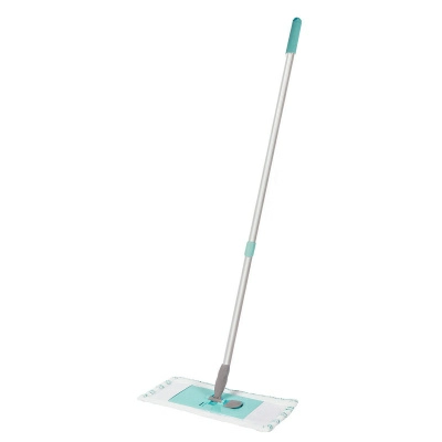 Полноразмерное изображение Полноразмерное изображение