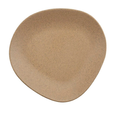 8697828097576 8697828097576