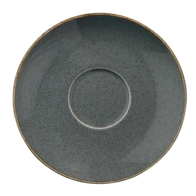 Полноразмерное изображение Полноразмерное изображение