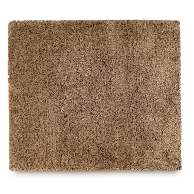 Полноразмерное изображение