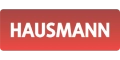 HAUSMANN