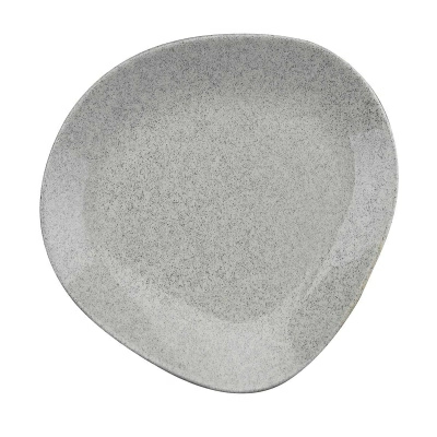 Полноразмерное изображение