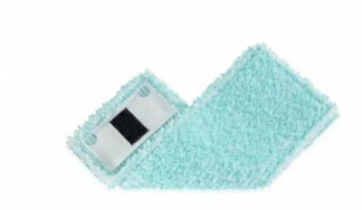 Полноразмерное изображение Полноразмерное изображение