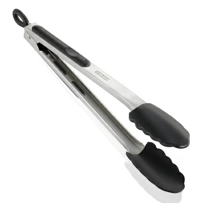 Полноразмерное изображение Полноразмерное изображение