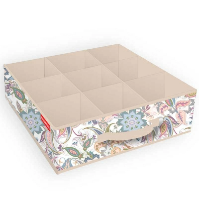 Полноразмерное изображение