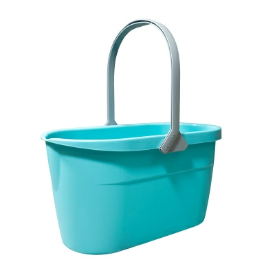 Ведро для мытья полов Hausmann Cosmic 15л