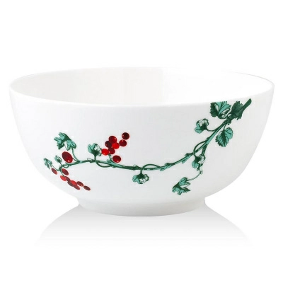 Полноразмерное изображение Полноразмерное изображение