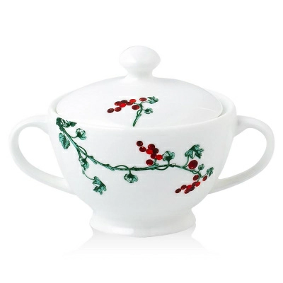 Полноразмерное изображение