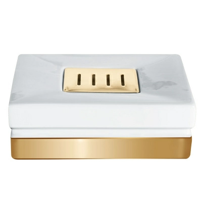 Полноразмерное изображение