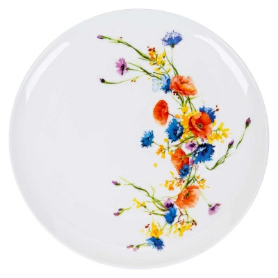 Полноразмерное изображение