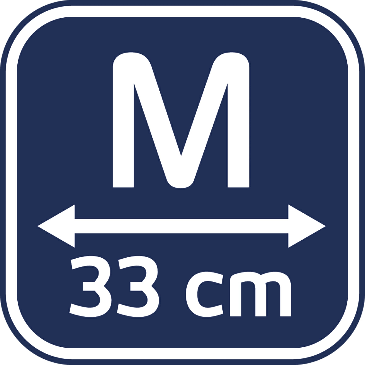 Насадка-отжим для ведра Leifheit Combi фото 3