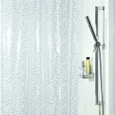 Полноразмерное изображение