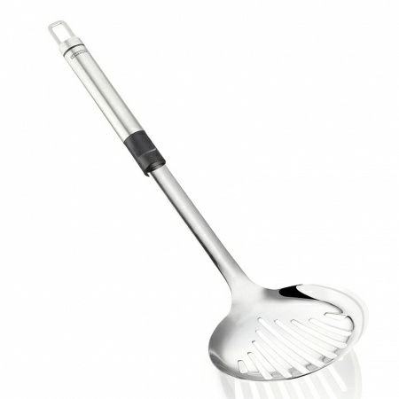 Шумовка Leifheit Proline фото 1