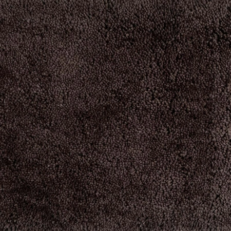 2 Коврик для ванной 60x90см Spirella Highland, серый фото 2