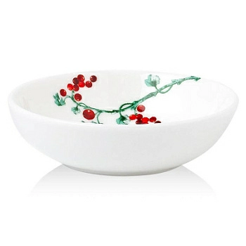 Полноразмерное изображение Полноразмерное изображение