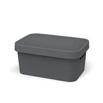 Полноразмерное изображение