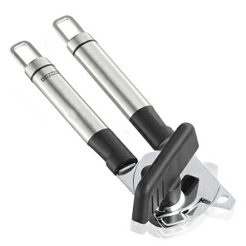 Полноразмерное изображение