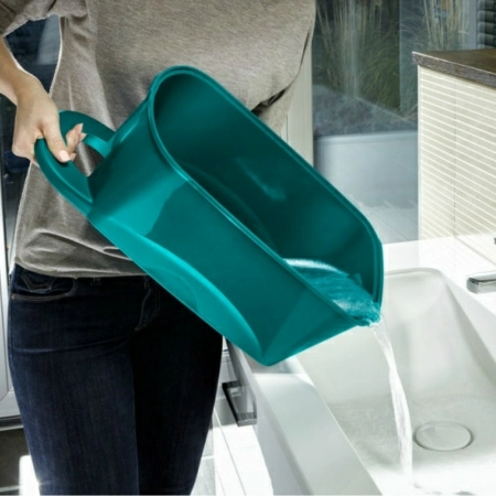 Набор для уборки Leifheit Profi XL фото 2