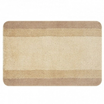 Полноразмерное изображение