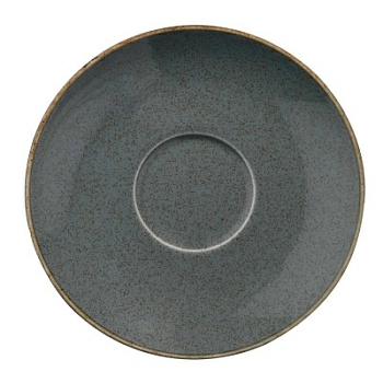 Полноразмерное изображение Полноразмерное изображение