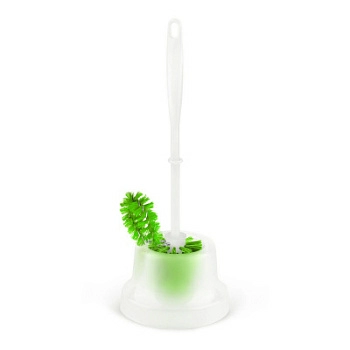 Полноразмерное изображение Полноразмерное изображение