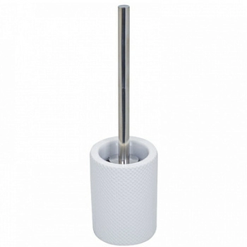 Полноразмерное изображение