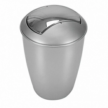 Полноразмерное изображение