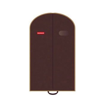 Полноразмерное изображение