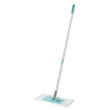 Полноразмерное изображение Полноразмерное изображение