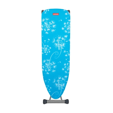 2 Гладильная доска Hausmann Light Board 140x42см фото 2