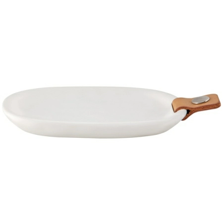 Полноразмерное изображение Мыльница Spirella Lio фото 1