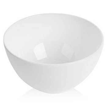 Полноразмерное изображение Полноразмерное изображение