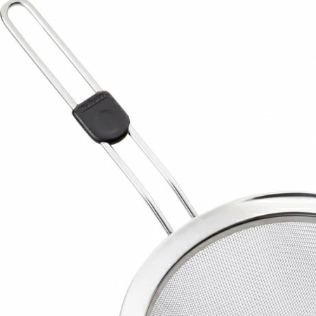 Сито Leifheit Pro 16см фото 2