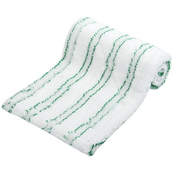 Полноразмерное изображение Полноразмерное изображение