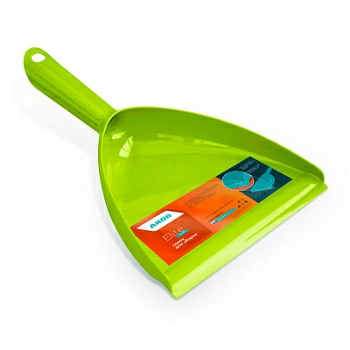 Полноразмерное изображение Полноразмерное изображение