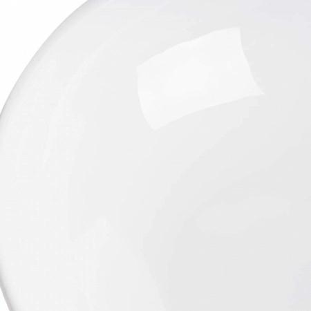 4 Салатник Zapel Table Blanche 15,5см фото 4