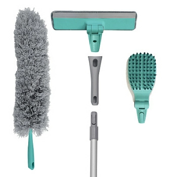 Полноразмерное изображение Полноразмерное изображение