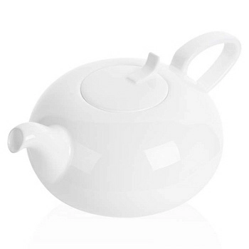 Полноразмерное изображение Полноразмерное изображение