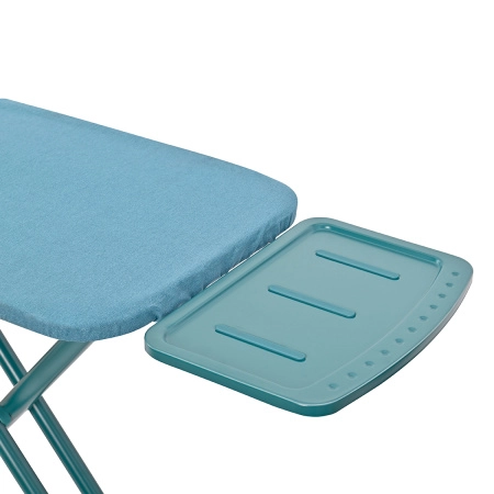 Гладильная доска моноблок Hausmann «Меисса» (Meissa) 122х38 фото 4
