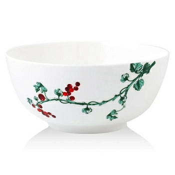 Полноразмерное изображение Полноразмерное изображение