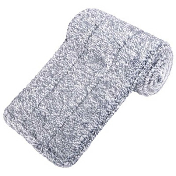 Полноразмерное изображение