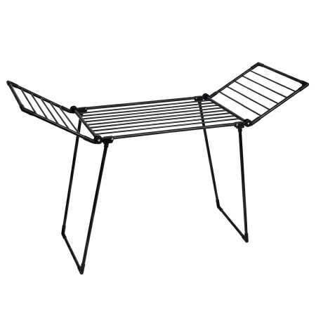 Сушилка для белья напольная Hausmann Karakoram 19 м фото 1