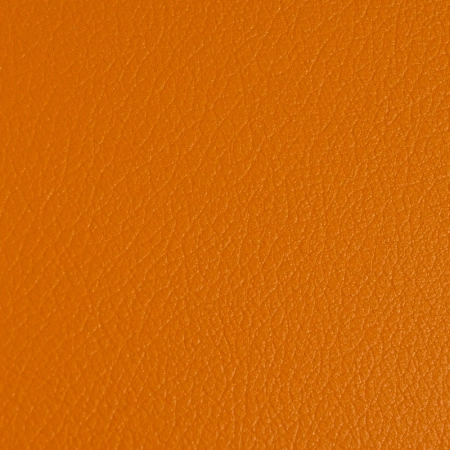 3 Салфетка сервировочная Zapel Eco Leather mustard фото 3