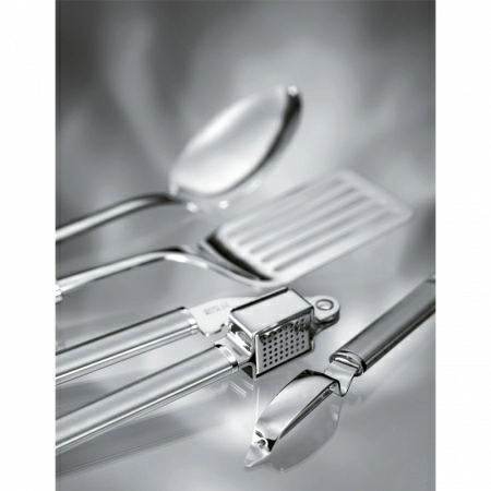 3 Терка для мускатного ореха Leifheit Sterling фото 2